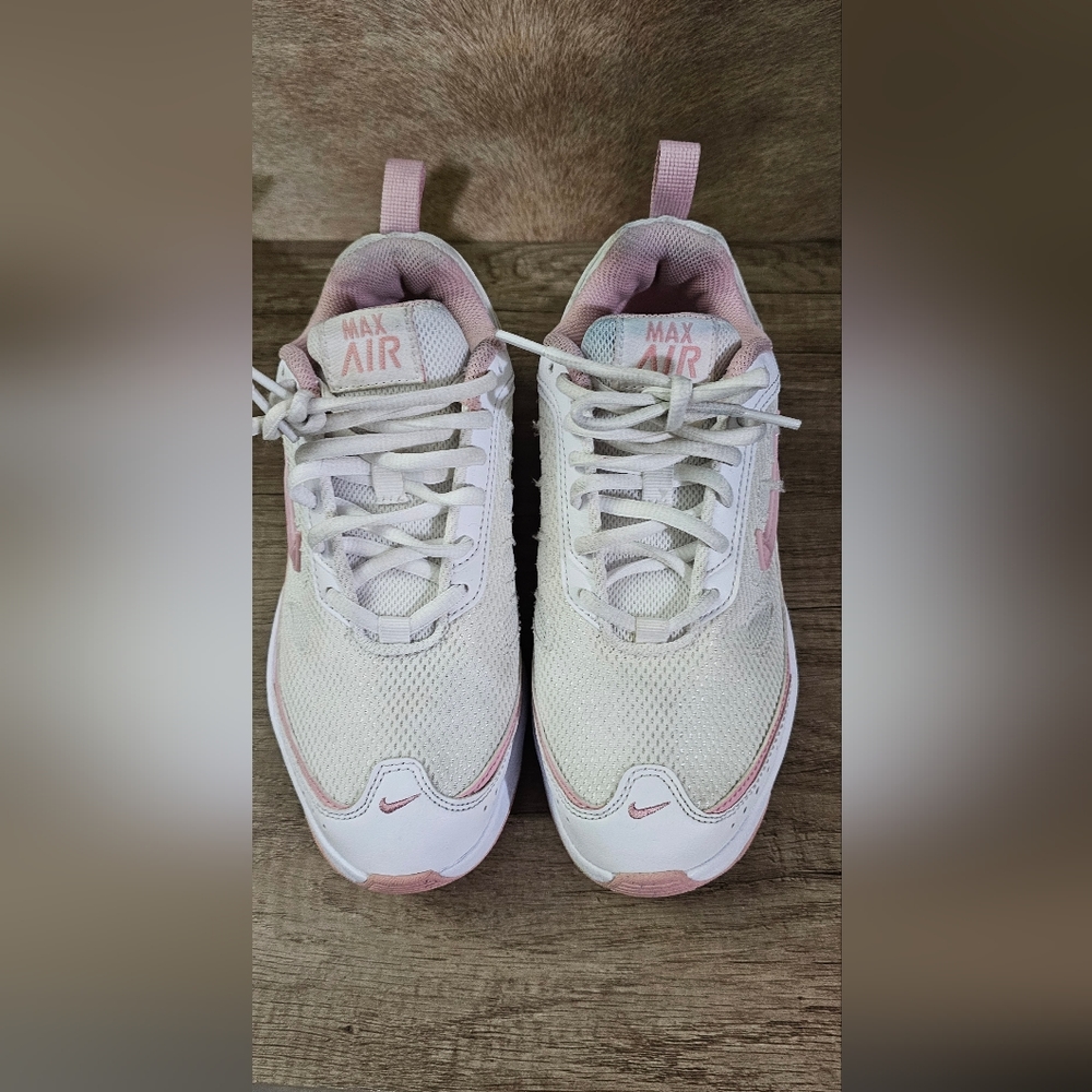 Nike airforce - Picture 3 of 5